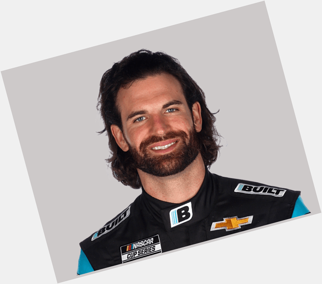 Happy 31st birthday to (Corey LaJoie)! from Cup Series 