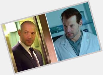 Happy Birthday to Corey Stoll!  