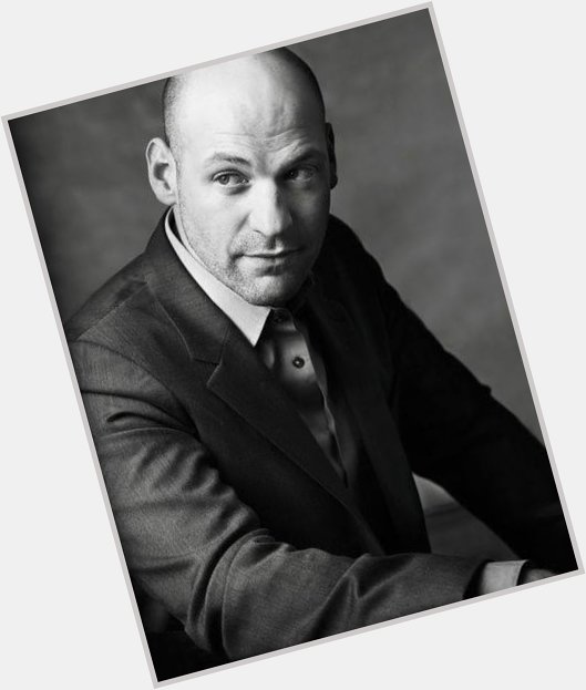 Happy birthday Corey Stoll. My favorite film with Stoll is Midnight in Paris. 
