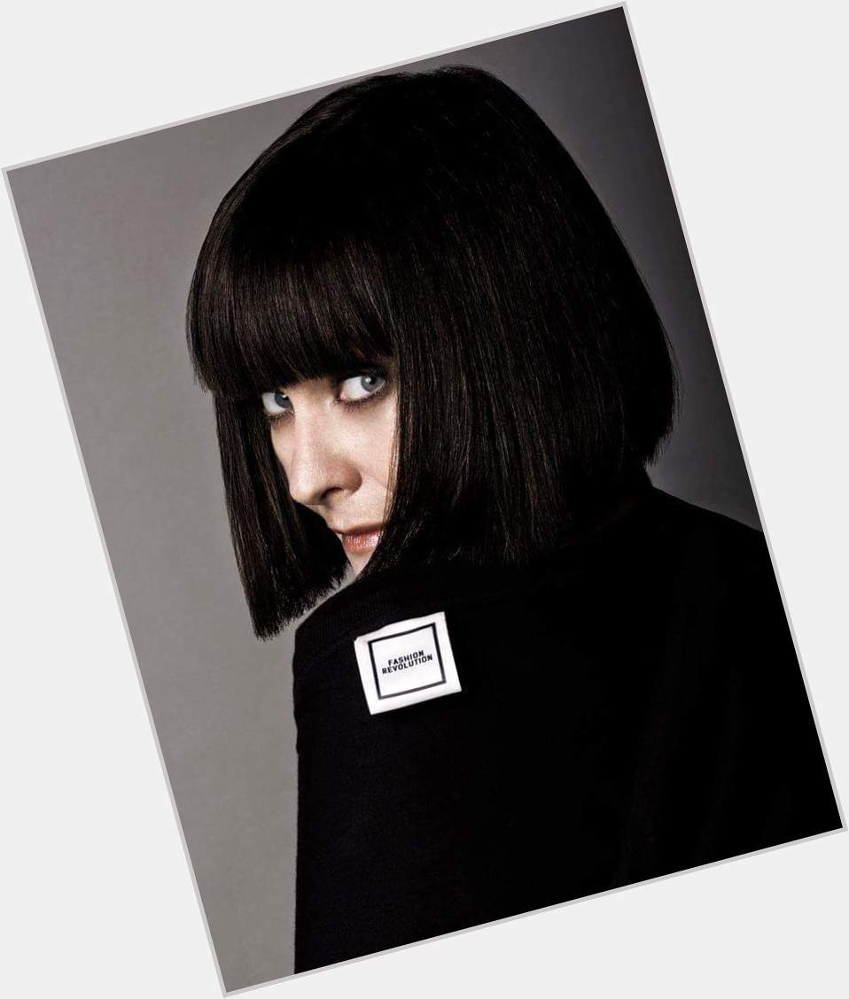 Corinne Drewery (Swing Out Sister)
Birth 1959.9.21 ~
Happy Birthday
 