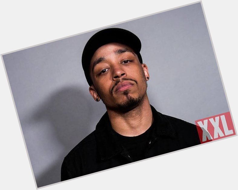 Leo Cory Gunz Ametimiza miaka 34 

Happy birthday Ni verse gani unaikumbuka kutoka kwake? 