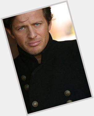 Happy Birthday to COSTAS MANDYLOR (SAW franchise) who turns 50 today 