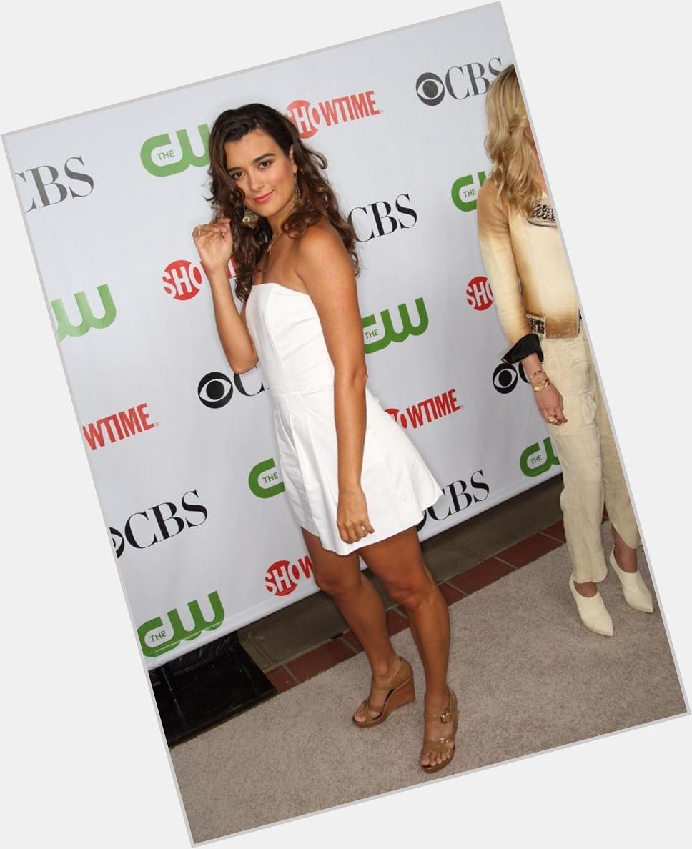 HAPPY BIRTHDAY TO MY WIFE AND ALSO THE LOVE OF MY LIFE COTE DE PABLO :):):)):)) love u 