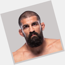   A special happy 37th birthday to Court McGee!  . 
