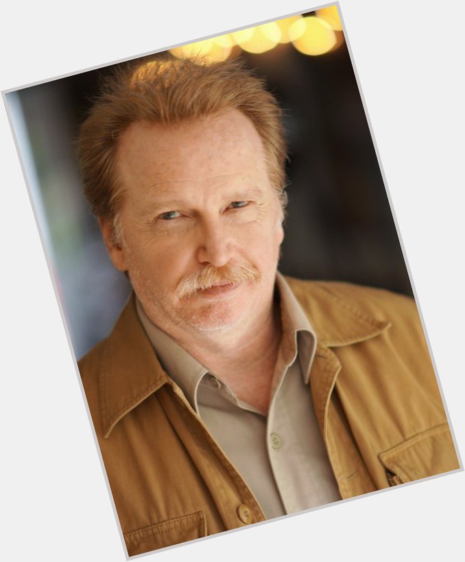Happy Birthday to CRM client Courtney Gains 