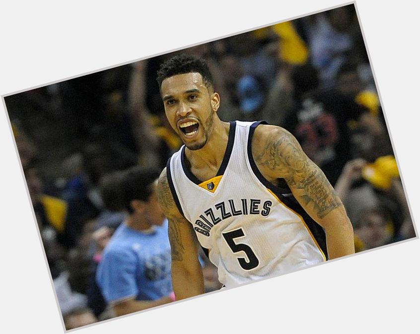 HAPPY 30th BIRTHDAY COURTNEY LEE!!!!!!!! 