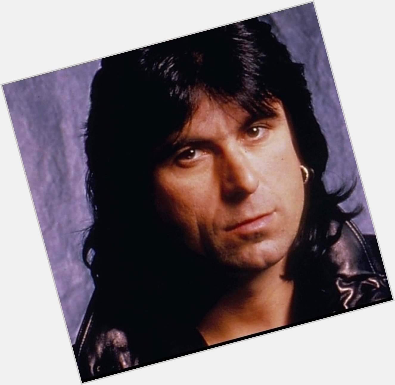 Happy birthday cozy Powell one of the greatest Drummers taken Farr to soon     