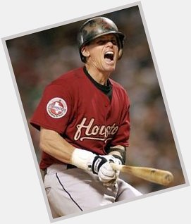 Happy Birthday to Craig Biggio who wore it 285 times in his big league career 