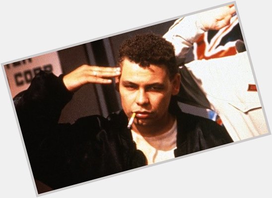 Can\t believe i missed Craig Charles\s birthday again! Many happy returns sir! 