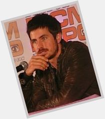 Happy Birthday to Craig Olejnik     