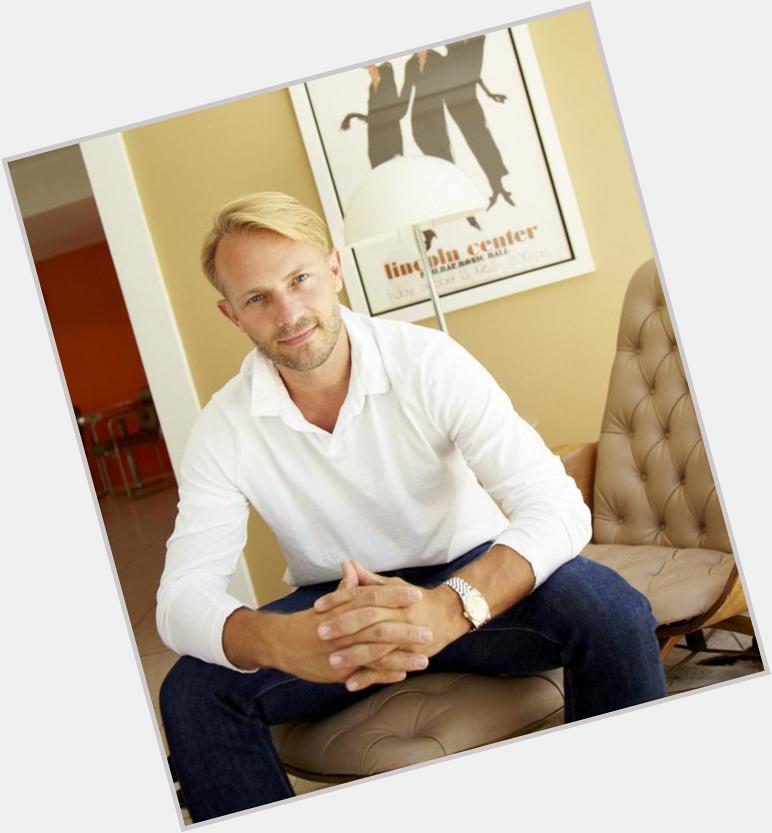 Happy Birthday CRAIG ROBEYOUNG You are AMAZING and we are so thrilled to be working with you! 