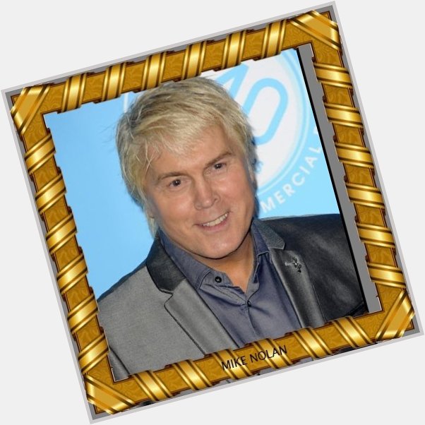 Happy Birthday to Craig Scanlon -Tim Butler -Mike Nolan -James Keach-Kenneth Colley & Stan Boardman   