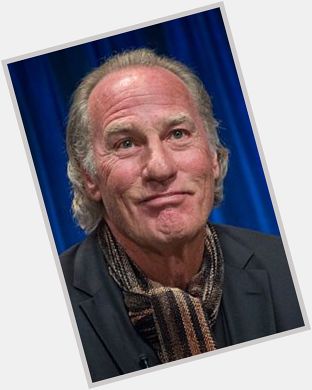 Happy 76th Birthday to Craig T. Nelson born today in 1944. 