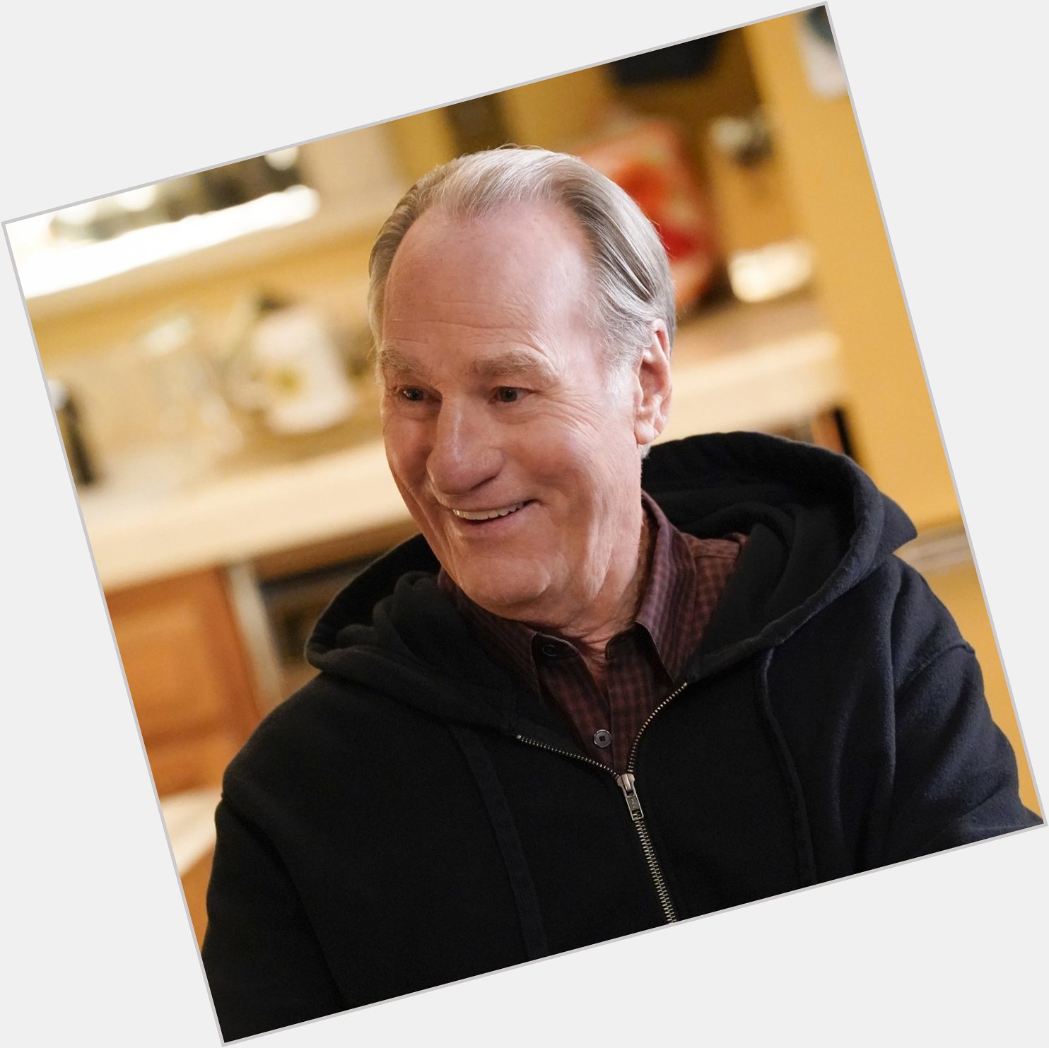 Today we\re wishing a happy birthday to Craig T. Nelson, aka Coach Dale! 