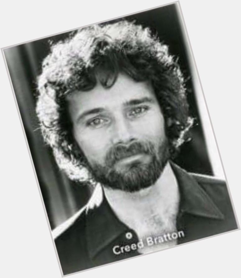 Happy 78th Birthday to Creed Bratton of the Grass Roots, born this day in Los Angeles, CA. 