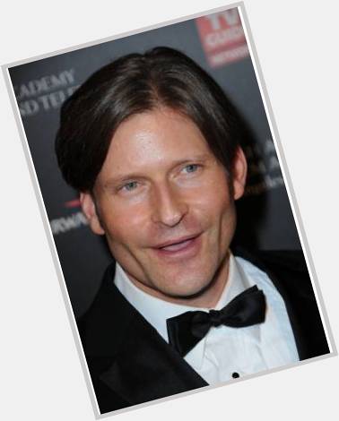 Happy Birthday to Crispin Glover! The never married no kids actor/director/author/publisher turns 51 today 
