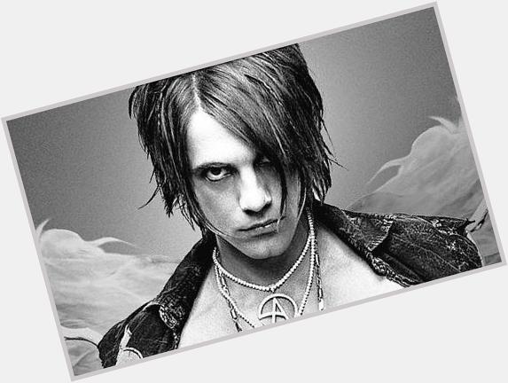 Happy Birthday Dad :-) " On this day in 1967, Criss Angel was born. 