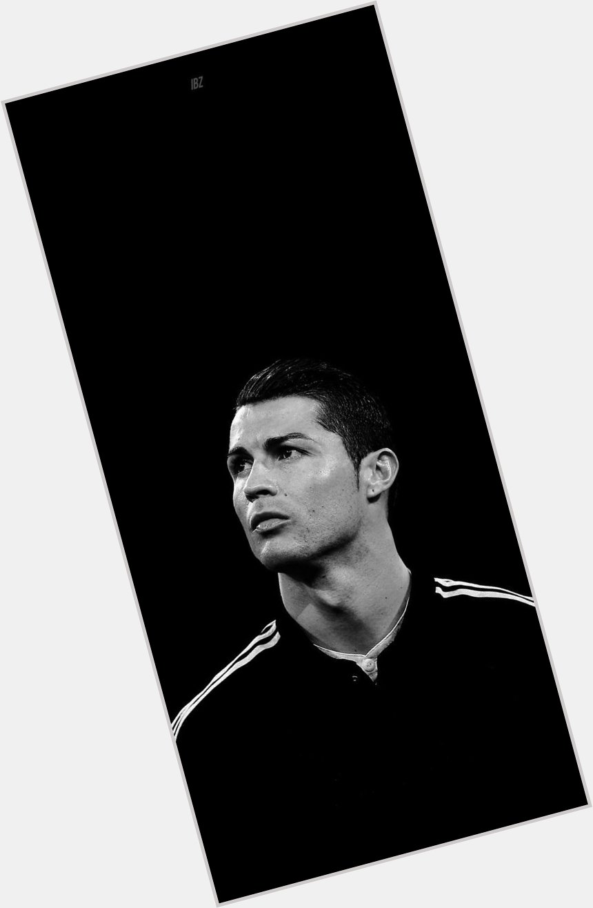 Happy 37th Birthday to the greatest athlete of all time 
CRISTIANO RONALDO    