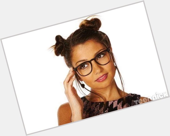 Happy 28th birthday to Cristine Prosperi aka Imogen Moreno from seasons 11 to 14 of Degrassi the next generation: 