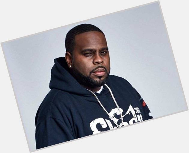 Happy 41st Birthday 2 I. What s your favorite Crooked I verse? 