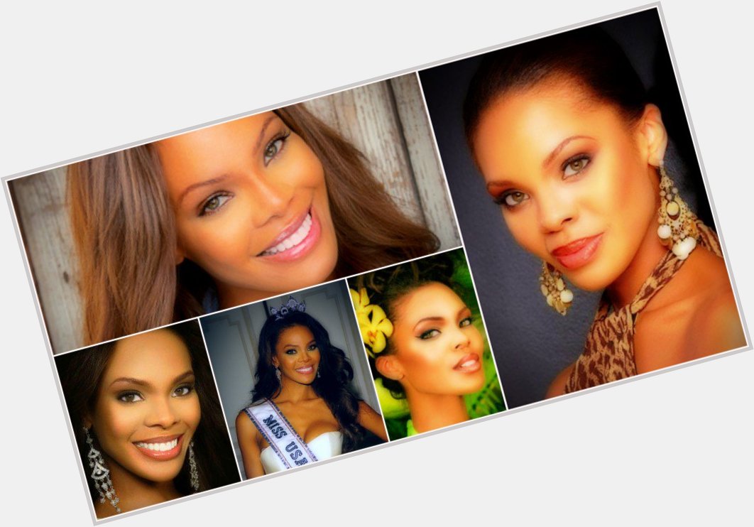 Happy Birthday to Crystle Stewart (born September 20, 1981)  