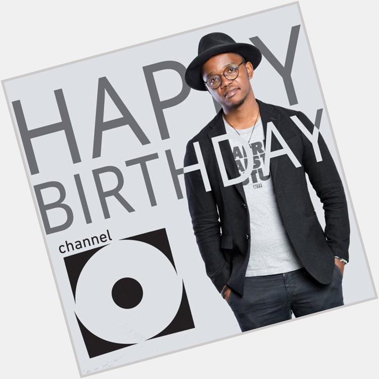 Here\s why we think is already legendary:  Join us & wish him a happy birthday! 