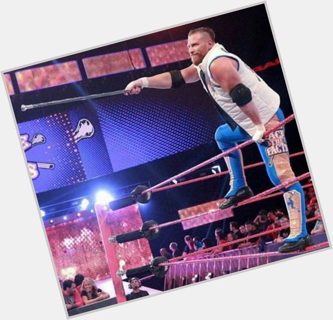  face the fact happy birthday    32 to Curt Hawkins 