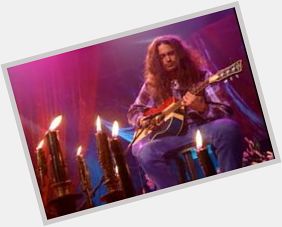     Jan 10: Happy birthday to musician Curt Kirkwood (Meat Puppets) is 58. 