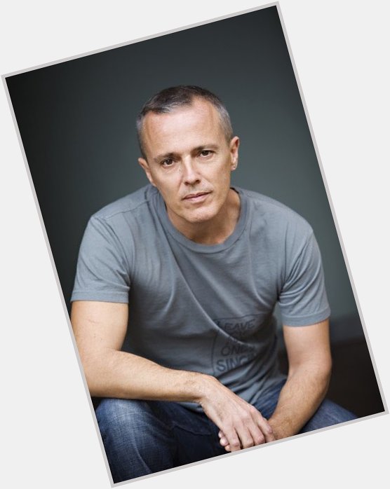 Happy Birthday to Curt Smith, co-founder of Tears For Fears. He met Roland Orzabal when both were teenagers. 
