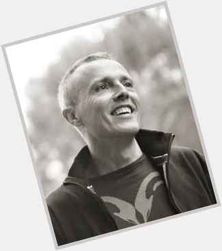 Happy Birthday to Tears for Fears\ Curt Smith 