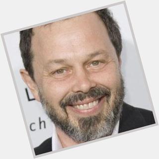 Happy Birthday! Curtis Armstrong - Movie Actor from United States(Michigan),...  