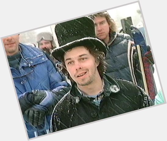 Happy Birthday to Curtis Armstrong who starred in 2 of my favorite movies..REVENGE OF THE NERDS and BETTER OFF DEAD. 