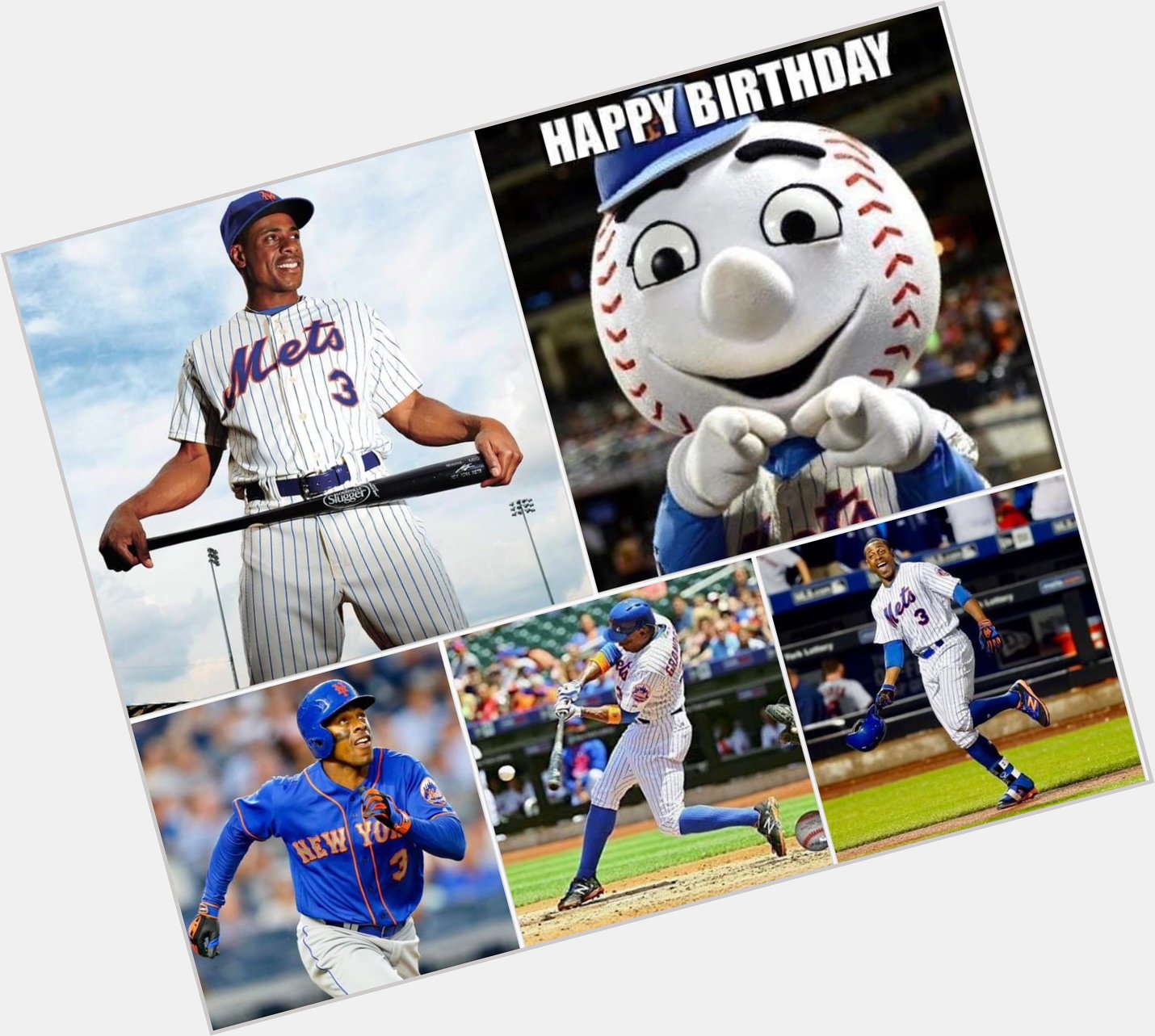   March 16th -Happy 42nd birthday to one of baseball s good guys...Forever Young, Curtis Granderson. 