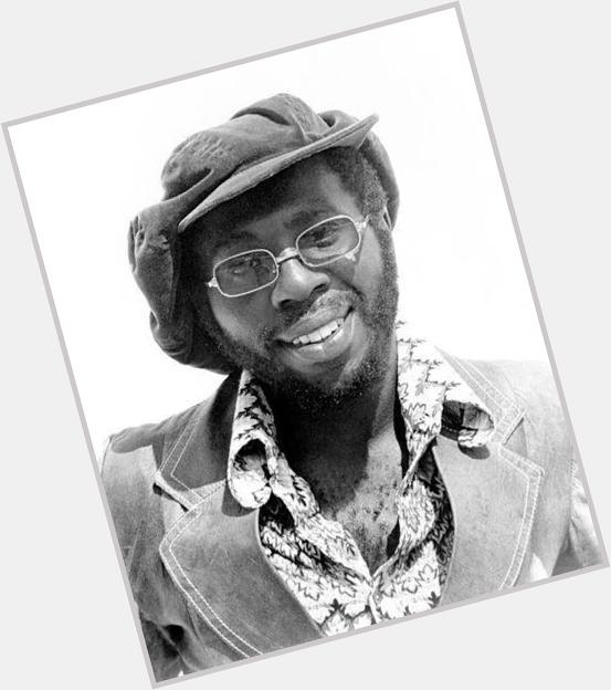 Happy Birthday Curtis Mayfield. Born 3rd of June 1942. 