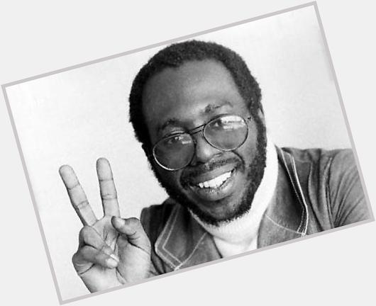 HAPPY BIRTHDAY to Curtis Mayfield INFO |  