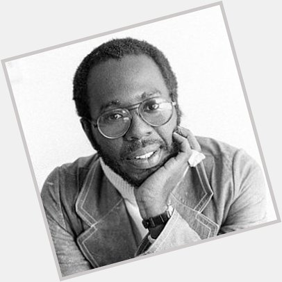 Happy Birthday to Curtis Mayfield born June 3,1942 Chicago Illinois died December 26,1999 may he rest in peace. 