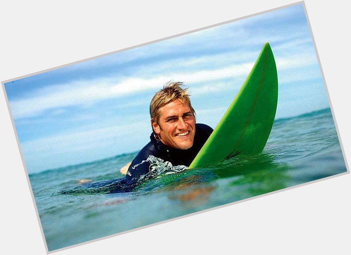 Happy Bday Curtis Stone. Not enough space to mention all, but Chef\s an avid surfer, rugger & UFC fan. 