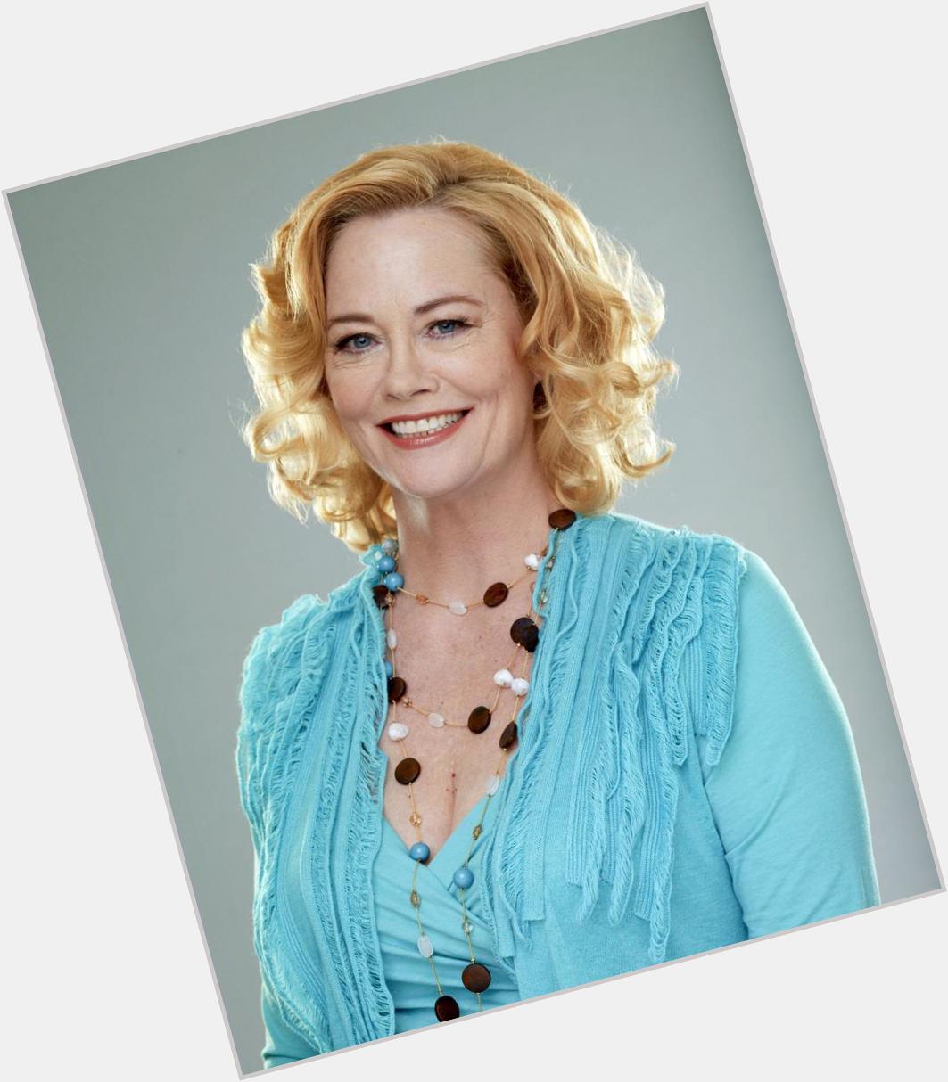 Happy Birthday Cybill Shepherd. One of the best actresses Hollywood has produced. Queen of comic timing :) ! 