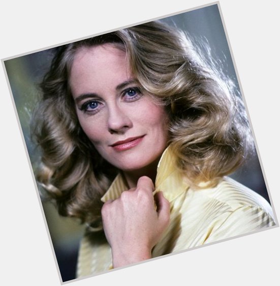 CYBILL SHEPHERD  HAPPY BIRTHDAY  67 today
Taxi Driver 1976 The Last Picture Show 1971 Moonlighting 1985-89 