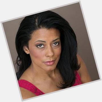 Happy Birthday to singer and television and film actress Cynda Williams-Plummer (born May 17, 1966). 