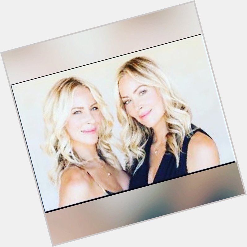 Happy Birthday Brittany & Cynthia Daniel   