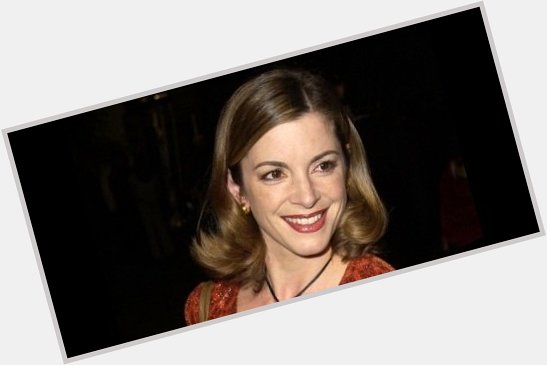 Happy Birthday to actress and former model Cynthia Gibb (born December 14, 1963). 