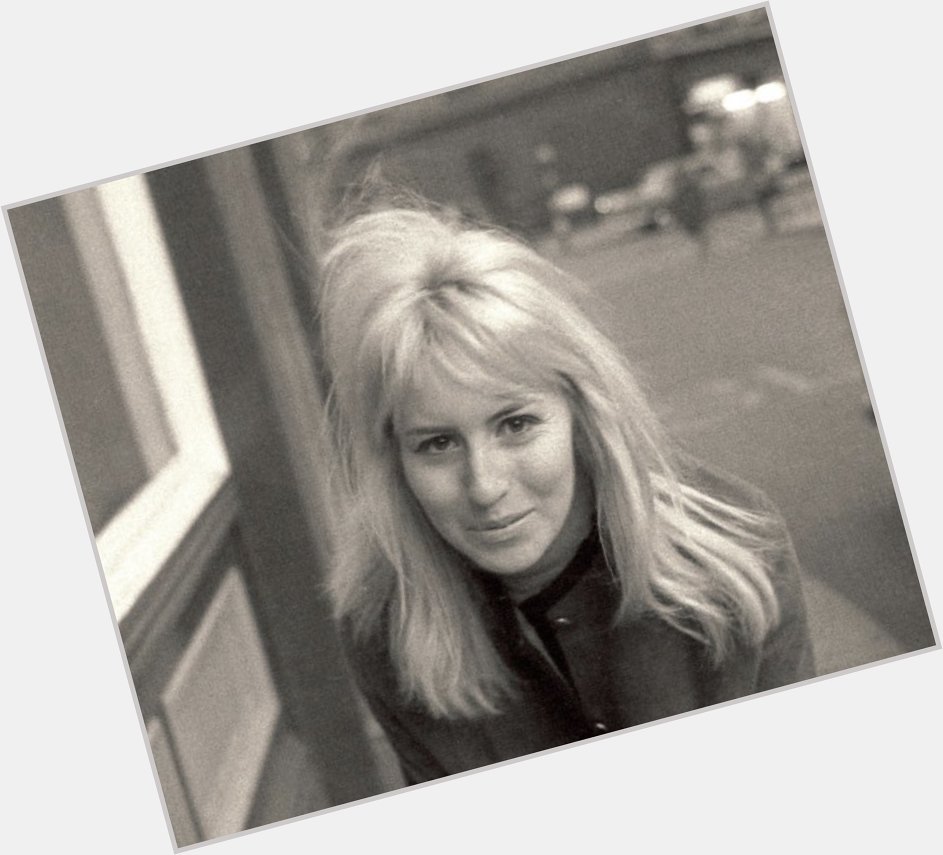 Happy heavenly birthday to Cynthia Lennon from everyone at the Liverpool Beatles Museum- Mathew Street. 