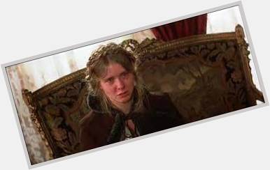 Happy birthday to Cynthia Nixon! Check her out in \Amadeus\.    