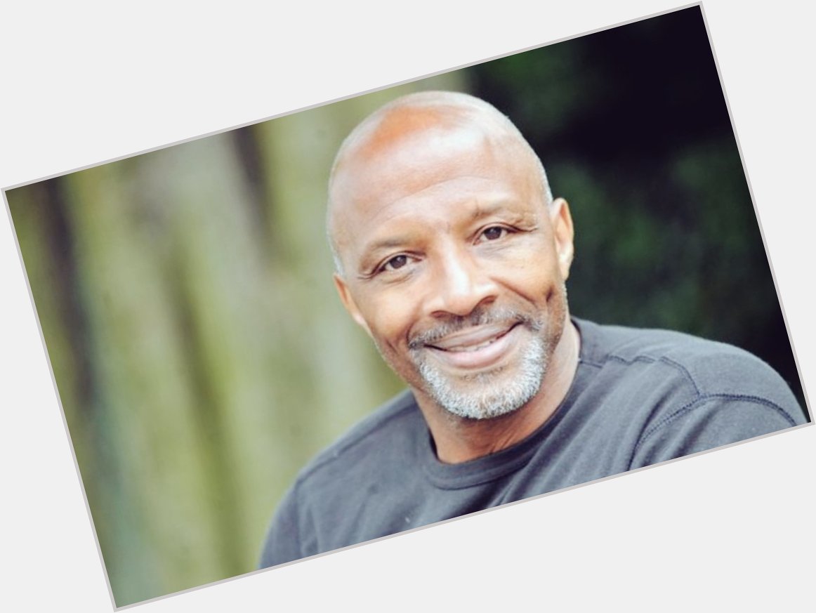 Happy Heavenly Birthday to the one and very only Mr Cyrille Regis Xxxxx   