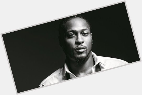 Happy Birthday to R&B singer Michael Eugene Archer, better known as D\Angelo (born February 11, 1974). 