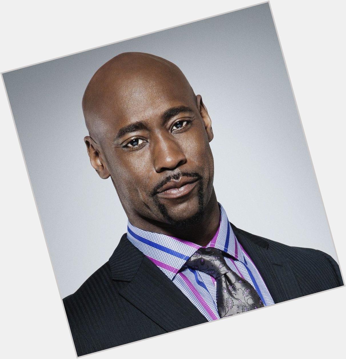 Happy Birthday to all the celebs born July 25th like DB Woodside (  