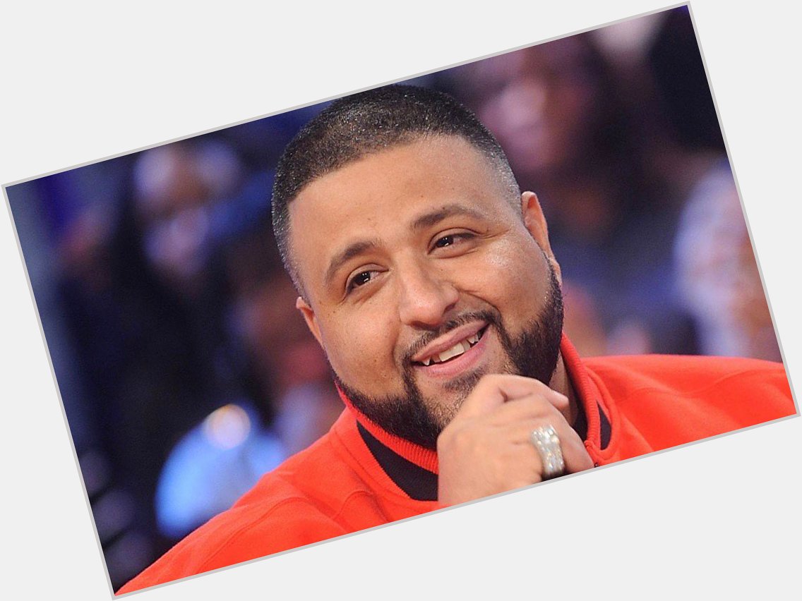 HAPPY BIRTHDAY... DJ KHALED! \"I GOT THE KEYS\", ft. Jay Z.   