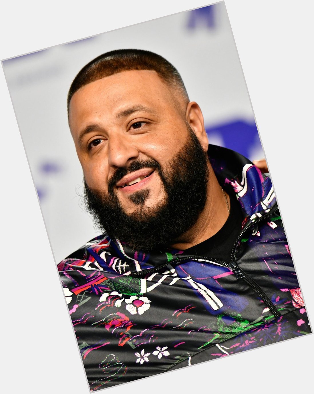 HAPPY 47TH BIRTHDAY DJ KHALED 