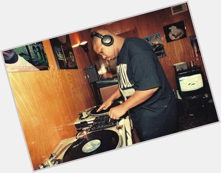 Happy Birthday To The One And Only Dj Screw... 